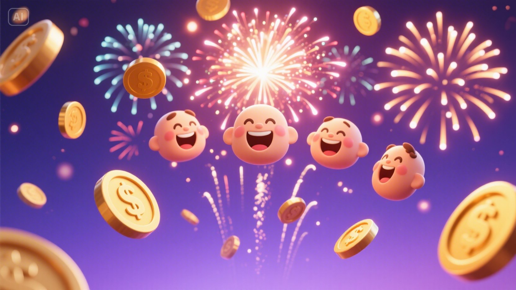 fishing new era game